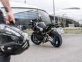 Yamaha  MT-10 SP 2019 года за 8 500 000 тг. в Алматы – фото 2