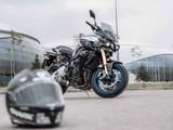 Yamaha  MT-10 SP 2019 года за 8 500 000 тг. в Алматы – фото 3