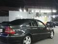 Mercedes-Benz C 200 2001 годаfor2 000 000 тг. в Шымкент