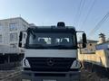 Mercedes-Benz  Axor 2011 года за 30 000 000 тг. в Алматы – фото 4