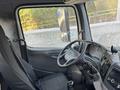 Mercedes-Benz  Axor 2011 года за 30 000 000 тг. в Алматы – фото 7