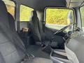 Mercedes-Benz  Axor 2011 года за 30 000 000 тг. в Алматы – фото 8
