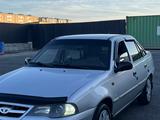 Daewoo Nexia 2010 года за 1 800 000 тг. в Кызылорда