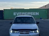Daewoo Nexia 2010 года за 1 800 000 тг. в Кызылорда – фото 2