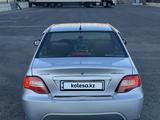 Daewoo Nexia 2010 года за 1 800 000 тг. в Кызылорда – фото 4