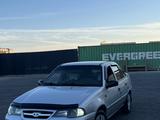 Daewoo Nexia 2010 года за 1 800 000 тг. в Кызылорда – фото 5