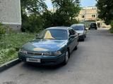 Mazda 626 1993 годаүшін1 499 999 тг. в Алматы
