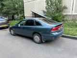 Mazda 626 1993 годаүшін1 499 999 тг. в Алматы – фото 2