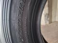 12.00 R24 (325/95R24 22PR SK425HD 162K/160K TT) DEESTONEүшін180 000 тг. в Алматы – фото 2