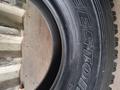 12.00 R24 (325/95R24 22PR SK425HD 162K/160K TT) DEESTONE за 180 000 тг. в Алматы – фото 3