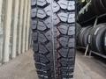 12.00 R24 (325/95R24 22PR SK425HD 162K/160K TT) DEESTONE за 180 000 тг. в Алматы