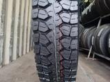 12.00 R24 (325/95R24 22PR SK425HD 162K/160K TT) DEESTONEүшін180 000 тг. в Алматы