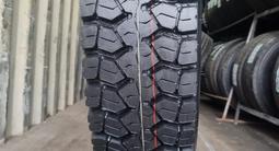 12.00 R24 (325/95R24 22PR SK425HD 162K/160K TT) DEESTONE за 180 000 тг. в Алматы