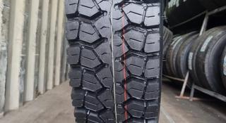 12.00 R24 (325/95R24 22PR SK425HD 162K/160K TT) DEESTONE за 208 000 тг. в Алматы