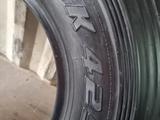 12.00 R24 (325/95R24 22PR SK425HD 162K/160K TT) DEESTONEүшін208 000 тг. в Алматы – фото 4