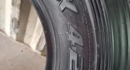 12.00 R24 (325/95R24 22PR SK425HD 162K/160K TT) DEESTONE за 180 000 тг. в Алматы – фото 4