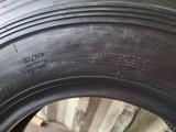 12.00 R24 (325/95R24 22PR SK425HD 162K/160K TT) DEESTONEүшін180 000 тг. в Алматы – фото 5