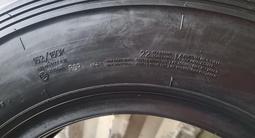 12.00 R24 (325/95R24 22PR SK425HD 162K/160K TT) DEESTONE за 208 000 тг. в Алматы – фото 5