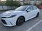 Toyota Camry 2025 года за 23 500 000 тг. в Шымкент