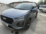 Chery Tiggo 2 2023 годаүшін5 150 000 тг. в Шымкент