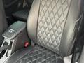 Chery Tiggo 2 2023 года за 5 150 000 тг. в Шымкент – фото 11