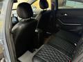 Chery Tiggo 2 2023 года за 5 150 000 тг. в Шымкент – фото 13
