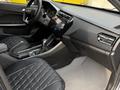 Chery Tiggo 2 2023 года за 5 150 000 тг. в Шымкент – фото 17