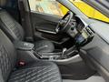 Chery Tiggo 2 2023 года за 5 150 000 тг. в Шымкент – фото 18