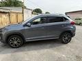Chery Tiggo 2 2023 года за 5 150 000 тг. в Шымкент – фото 3