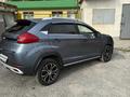 Chery Tiggo 2 2023 года за 5 150 000 тг. в Шымкент – фото 20