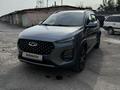 Chery Tiggo 2 2023 года за 5 150 000 тг. в Шымкент – фото 22