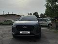 Chery Tiggo 2 2023 года за 5 150 000 тг. в Шымкент – фото 23