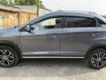 Chery Tiggo 2 2023 года за 5 150 000 тг. в Шымкент – фото 4