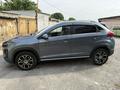 Chery Tiggo 2 2023 года за 5 150 000 тг. в Шымкент – фото 2