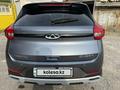 Chery Tiggo 2 2023 года за 5 150 000 тг. в Шымкент – фото 6