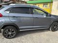 Chery Tiggo 2 2023 года за 5 150 000 тг. в Шымкент – фото 5