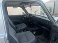 ВАЗ (Lada) Lada 2131 (5-ти дверный) 2007 годаfor1 200 000 тг. в Атырау – фото 2