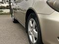 Toyota Camry 2005 годаfor5 900 000 тг. в Алматы – фото 15