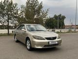 Toyota Camry 2005 годаfor5 900 000 тг. в Алматы