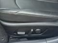 Hyundai Sonata 2022 годаүшін13 000 000 тг. в Алматы – фото 12