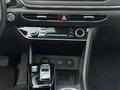 Hyundai Sonata 2022 годаүшін13 000 000 тг. в Алматы – фото 16