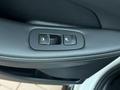 Hyundai Sonata 2022 годаүшін13 000 000 тг. в Алматы – фото 21