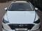 Hyundai Sonata 2022 годаүшін13 000 000 тг. в Алматы