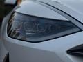 Hyundai Sonata 2022 годаүшін13 000 000 тг. в Алматы – фото 7