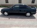 Opel Vectra 1995 годаүшін2 200 000 тг. в Шымкент – фото 4