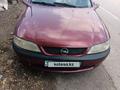 Opel Vectra 1998 годаfor1 400 000 тг. в Алматы – фото 2