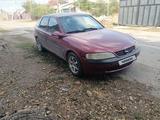 Opel Vectra 1998 годаfor1 400 000 тг. в Алматы