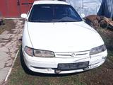 Mazda Cronos 1993 года за 500 000 тг. в Алматы – фото 2