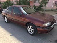 Opel Vectra 1993 годаүшін800 000 тг. в Актау