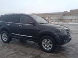 Great Wall Hover H3 2014 года за 3 500 000 тг. в Астана – фото 5